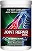 Joint Repair Excel-Collagen Joint Supplement Supporting Natural Joint Pain Relief (Powder)