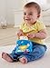 Fisher-Price Laugh & Learn Peek-a-Boo Toaster