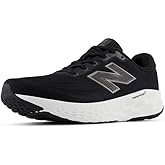 New Balance Men's Fresh Foam X Evoz V4 Shoes