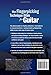 The Fingerpicking Technique Bible for Guitar
