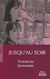 Jusqu'au soir