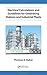 Electrical Calculations and Guidelines for Generating Station and Industrial Plants
