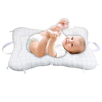 newborn baby portable bed