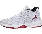 Jordan Men's B. Fly Basketball Shoe