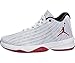 Jordan Nike Men's B. Fly Basketball Shoe