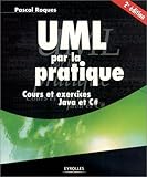 UML par la pratique : Cours et exercices Java et C# by 