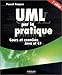 UML par la pratique : Cours et exercices Java et C# by 