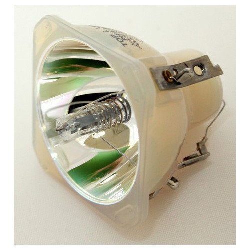 DIGITAL PROJECTION Projector Lamp for M-VISION CINE 260 109-682