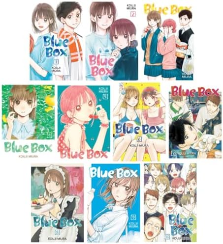 PRISMTONE RANGE MURATA ANIME WORKS1998-2006 Illustration Art Book