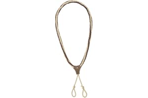 RIG EM RIGHT Rig'Em Right Waterfowl Call Lanyard