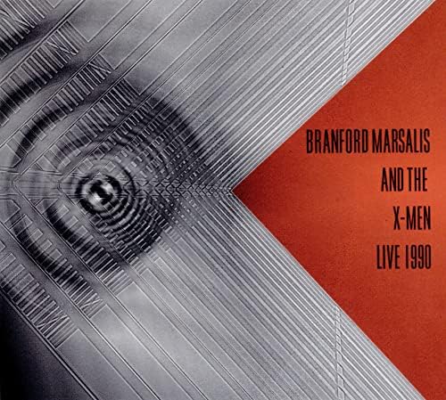 Maze, Frankie Beverly - Live in Los Angeles - Amazon.com Music