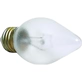 Hatco 02.30.043.00 Incandescent 60 Watt Bulb (4)