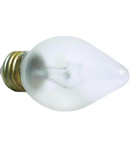 Amazon.com: OCS Parts Hatco 02.30.043.00 Specialty Light Bulbs for