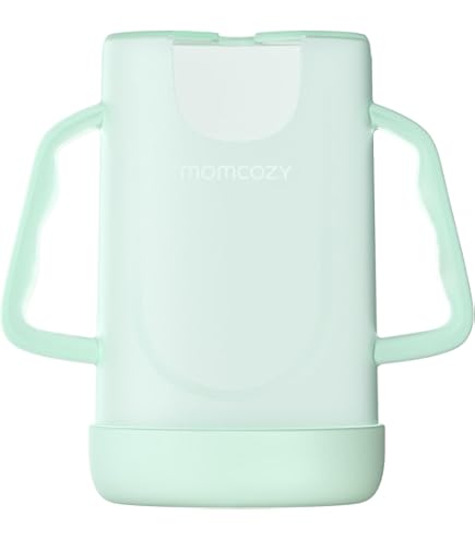 Amazon.com: Cup Holder Replacement for Evenflo Revolve 360 Car Seat (Single  1 Cup Holder) : Baby