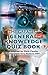 The Greatest General Knowledge Quiz Book by Chris Cowlin