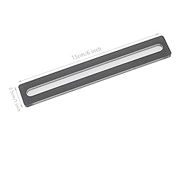 Pack of 2 Mahjong Line Reader Mahjong Line Finder