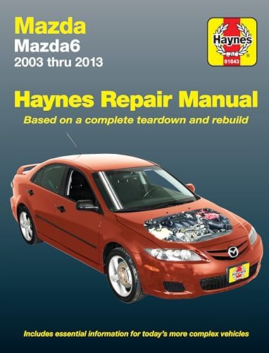 Nissan Maxima: 1993-1999 (Haynes Repair Manual): Motorbooks