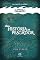 Livro Uma história de pescador: Contos de Bhardo (Mundo de Bhardo)