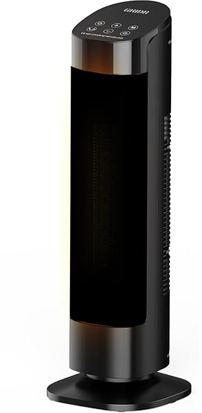 GRIDR SPACE HEATER