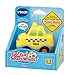 VTech Go! Go! Smart Wheels Taxi