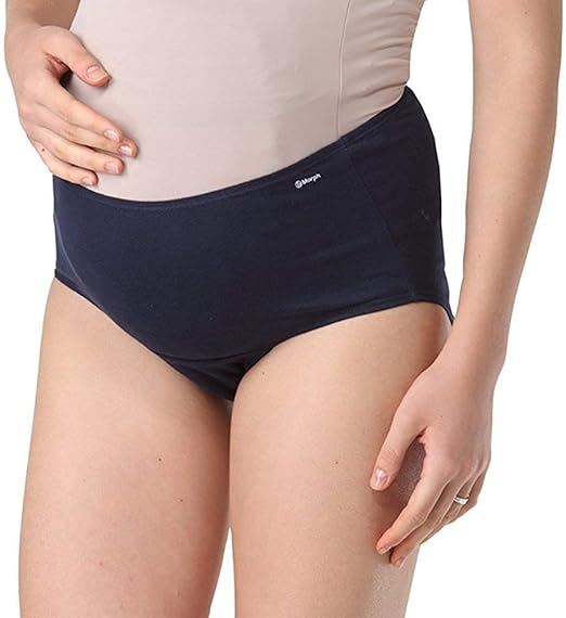 Maternity Panty
