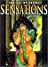 Sensations: The Art of Azpiri by