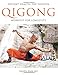 Instant Health: The Shaolin Qigong Workout For Longevity