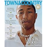 Town & Country