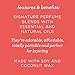 Hawaiian Ruby Guava Solid Perfume