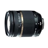 TAMRON(タムロン) TAMRON(タムロン) AF18-270mm F3.5-6.3 DiII VC LD Aspherical MACRO (ニコン用)