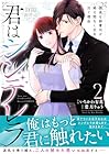 君はシンデレラ ～孤高な御曹司が絶え間なく愛を注ぐ理由～ [財閥御曹司シリーズ] 第2巻