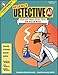 Science Detective® A1