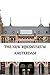 The New Rijksmuseum Amsterdam (Amsterdam Museum E-Books) (Volume 1) by Marko Kassenaar, Liesbeth Heenk
