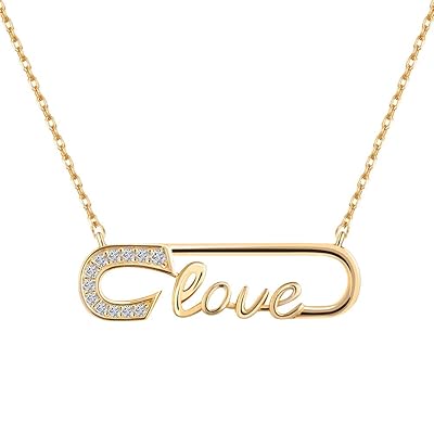 Bright 925 Sterling Silver 3mm Heart Link Chain Necklace 18 Inches Necklaces Jewelry Valresa Com