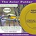 Driven Disc Golf Set - Innova 5 Disc Set