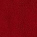 Cozy Shag Collection Red Solid Shag Rug (3'3
