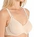 Anita Womens Ella Underwire Bra