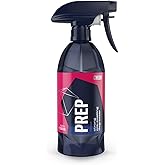 GYEON Prep Redefined 500 ml - Pre Coating Car Prep Spray | Ceramic Coating Prep Spray for Proper Ceramic Coating Application
