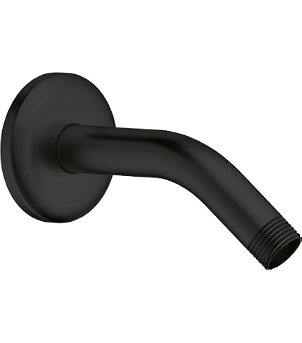 Aqua Control C1901 Arquette Circulaire Pour Valve - 20x24x24 Cm - Vert/noir - Polypropylène - 3