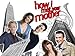 How I Met Your Mother Season 2