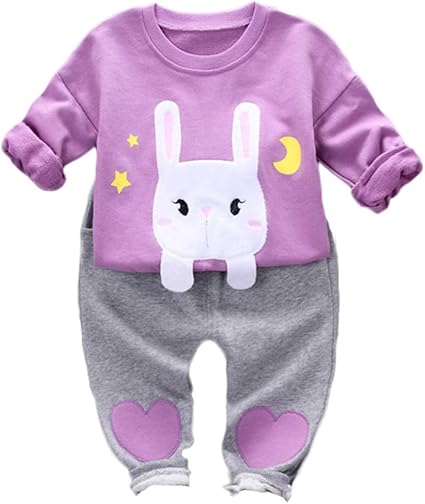 amazon abbigliamento bimbi