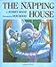 The Napping House by Wood, Audrey (1st (first) Edition) [Hardcover(2009)]