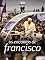 Livro Os Encantos de Francisco