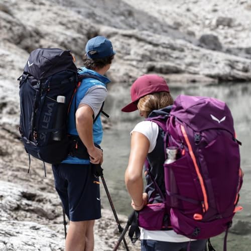 Alptrek 42+5 L Mochila