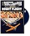 Night Flight