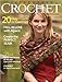Interweave Crochet