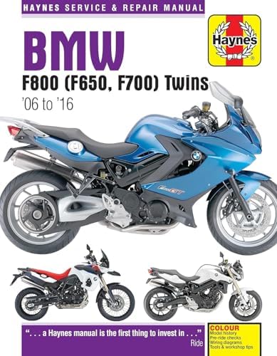 Yamaha TDM850 & TRX850 '91 to '99 and XTZ750 Super Tenere '89 to