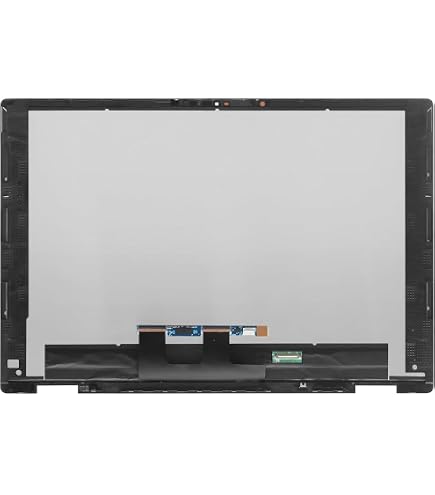 Amazon.com: Replacement for Lenovo ThinkBook 16 G6 IRL ABP 16 G7