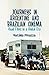 Journeys in Argentine and Brazilian Cinema: Road Films in a Global Era by 