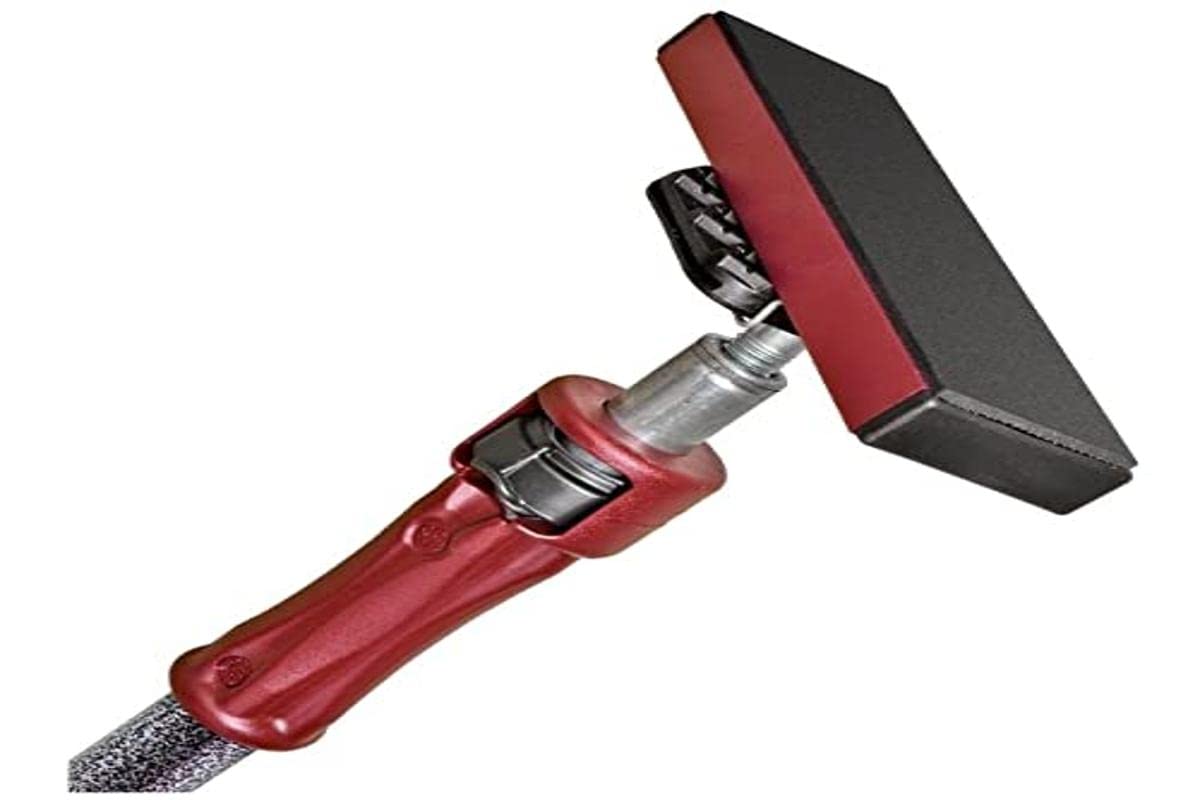 Zapata PUNTAL 6X35cm. — image 1